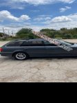 продам BMW 5er 520 в пмр  фото 3