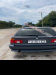 продам BMW 5er 520 в пмр  фото 2