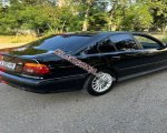 продам BMW 5er 520 в пмр  фото 4