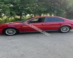 продам BMW 5er 520 в пмр  фото 3