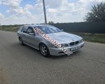 продам BMW 5er 520 в пмр  фото 5