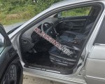 продам BMW 5er 520 в пмр  фото 2