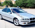 продам BMW 5er 520 в пмр  фото 4