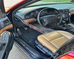 продам BMW 5er 520 в пмр  фото 1