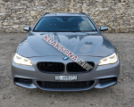 продам BMW 5er 520 в пмр  фото 6