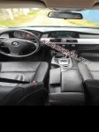 продам BMW 5er 520 в пмр  фото 1