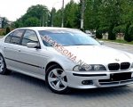 продам BMW 5er 520 в пмр  фото 6