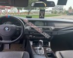 продам BMW 5er 520 в пмр  фото 1