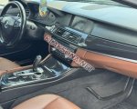 продам BMW 5er 520 в пмр  фото 5