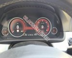 продам BMW 5er 520 в пмр  фото 2