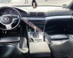 продам BMW 5er 520 в пмр  фото 1