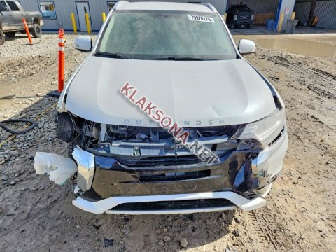 продам Mitsubishi Outlanderв пмр  фото 6