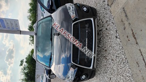 продам Mitsubishi Outlanderв пмр  фото 6