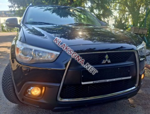 продам Mitsubishi Outlanderв пмр  фото 5