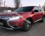 продам Mitsubishi Outlander в пмр  фото 3