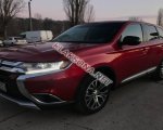 продам Mitsubishi Outlander в пмр  фото 1