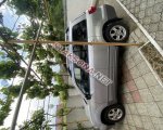 продам Mitsubishi Outlander в пмр  фото 6