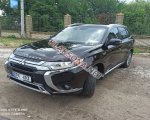 продам Mitsubishi Outlander в пмр  фото 1