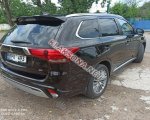 продам Mitsubishi Outlander в пмр  фото 3