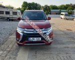 продам Mitsubishi Outlander в пмр  фото 6