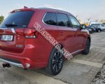 продам Mitsubishi Outlander в пмр  фото 5