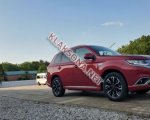 продам Mitsubishi Outlander в пмр  фото 4