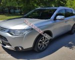 продам Mitsubishi Outlander в пмр  фото 4