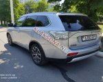 продам Mitsubishi Outlander в пмр  фото 2