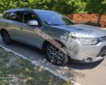 продам Mitsubishi Outlander в пмр  фото 6