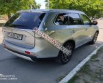 продам Mitsubishi Outlander в пмр  фото 5