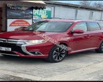 продам Mitsubishi Outlander в пмр  фото 5