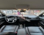 продам Mitsubishi Outlander в пмр  фото 1