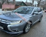 продам Mitsubishi Outlander в пмр  фото 3