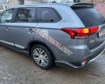 продам Mitsubishi Outlander в пмр  фото 2