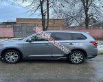 продам Mitsubishi Outlander в пмр  фото 1