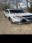 продам Mitsubishi Outlander в пмр  фото 3