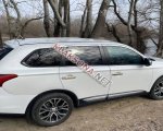 продам Mitsubishi Outlander в пмр  фото 2