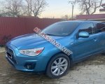 продам Mitsubishi Outlander в пмр  фото 6