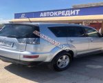 продам Mitsubishi Outlander в пмр  фото 3