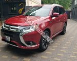 продам Mitsubishi Outlander в пмр  фото 3