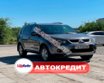 продам Mitsubishi Outlander в пмр  фото 6