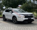 продам Mitsubishi Outlander в пмр  фото 6