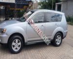 продам Mitsubishi Outlander в пмр  фото 3