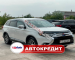 продам Mitsubishi Outlander в пмр  фото 6