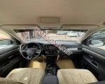 продам Mitsubishi Outlander в пмр  фото 5