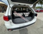 продам Mitsubishi Outlander в пмр  фото 4