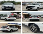 продам Mitsubishi Outlander в пмр  фото 1