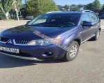 продам Mitsubishi Outlander в пмр  фото 6