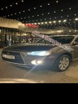 продам Mitsubishi Outlander в пмр  фото 6