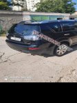 продам Mitsubishi Outlander в пмр  фото 3